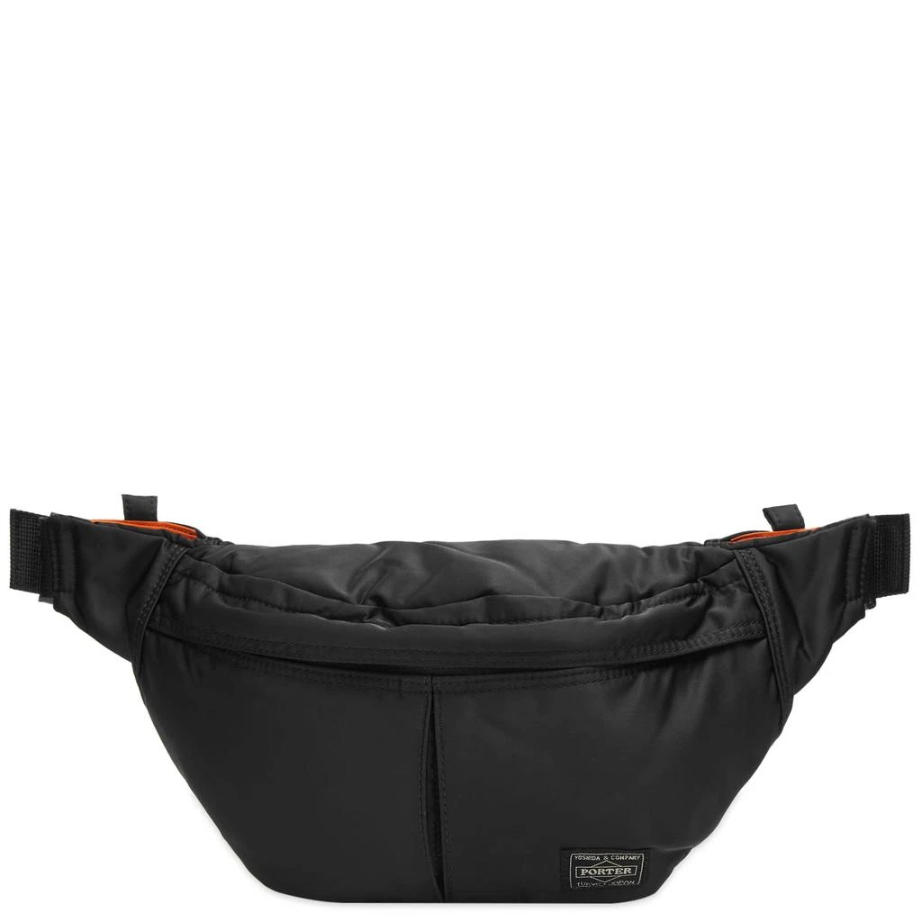 商品Porter|Porter-Yoshida & Co. S Waist Bag,价格¥2524,第1张图片