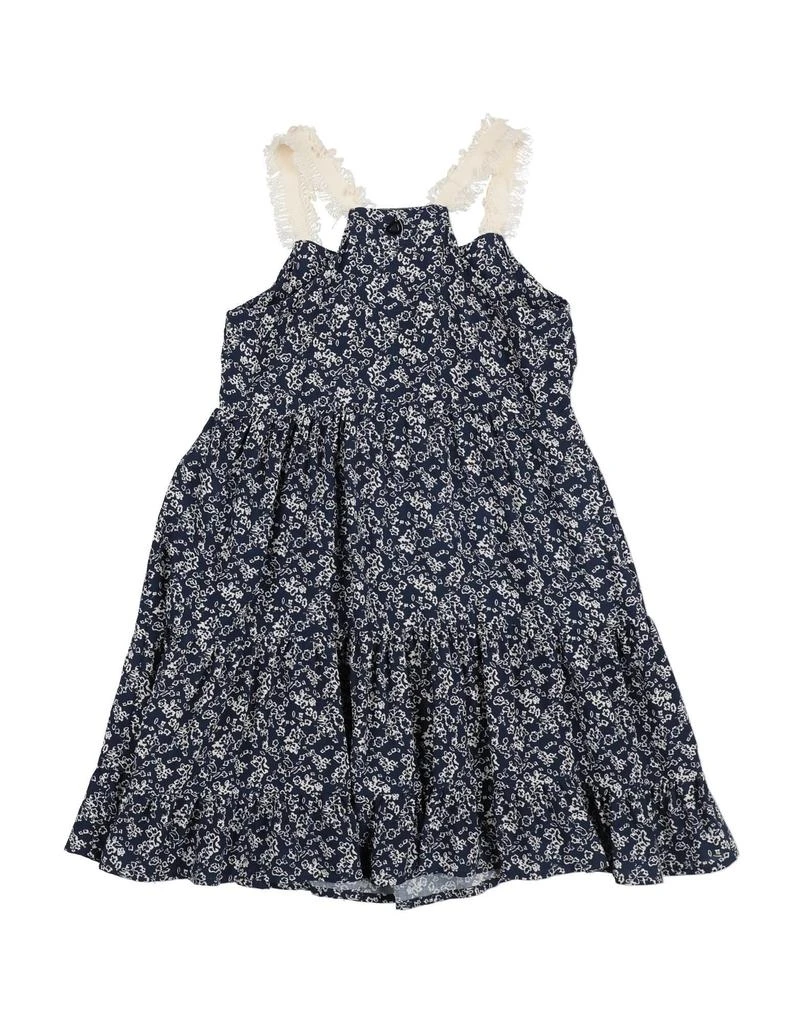 商品DIXIE|Dress,价格¥364,第2张图片详细描述