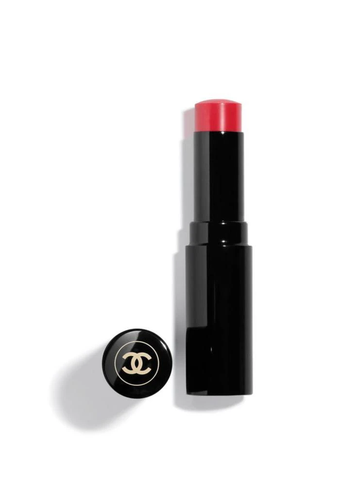 商品Chanel|LES BEIGES~Healthy Glow Lip Balm,价格¥321,第1张图片详细描述