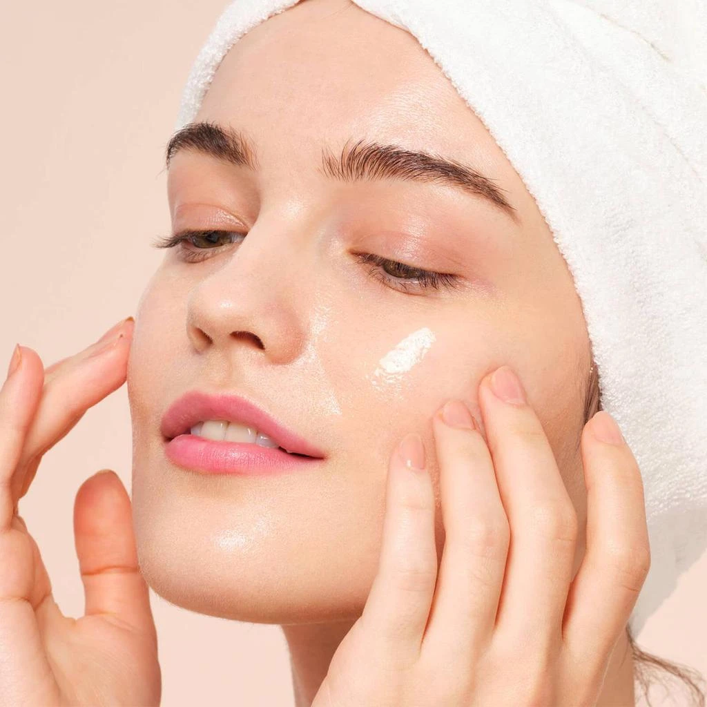 商品Sulwhasoo|Sulwhasoo Gentle Cleansing Oil Makeup Remover 200ml,价格¥308,第5张图片详细描述