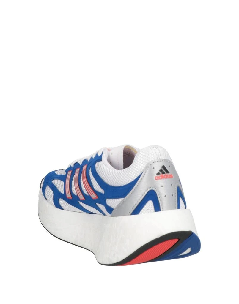 商品Adidas|Sneakers,价格¥1047,第3张图片详细描述