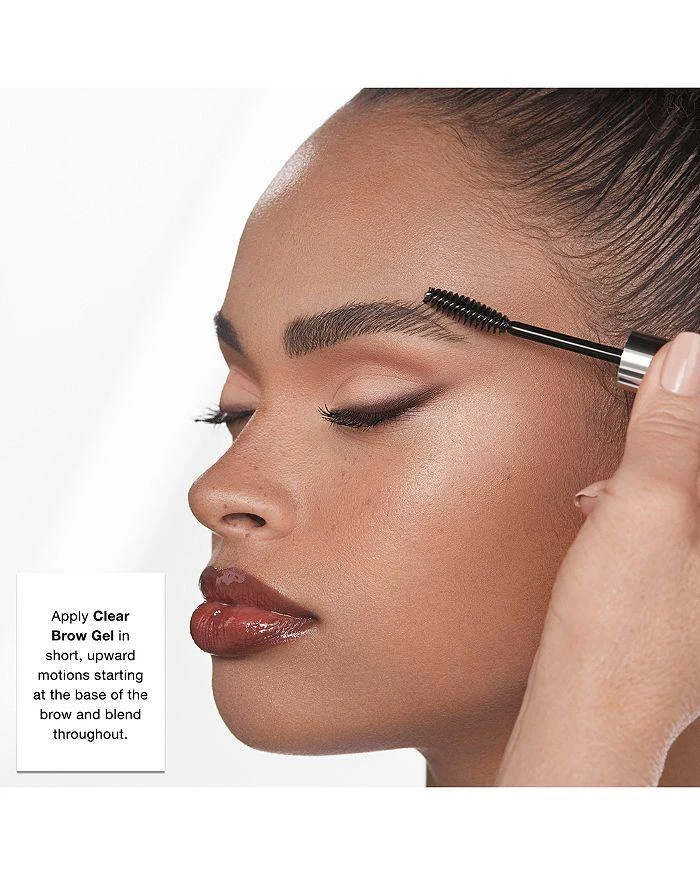 商品Anastasia Beverly Hills|Brow Grooming Gift Set ($72.50 value),价格¥329,第2张图片详细描述