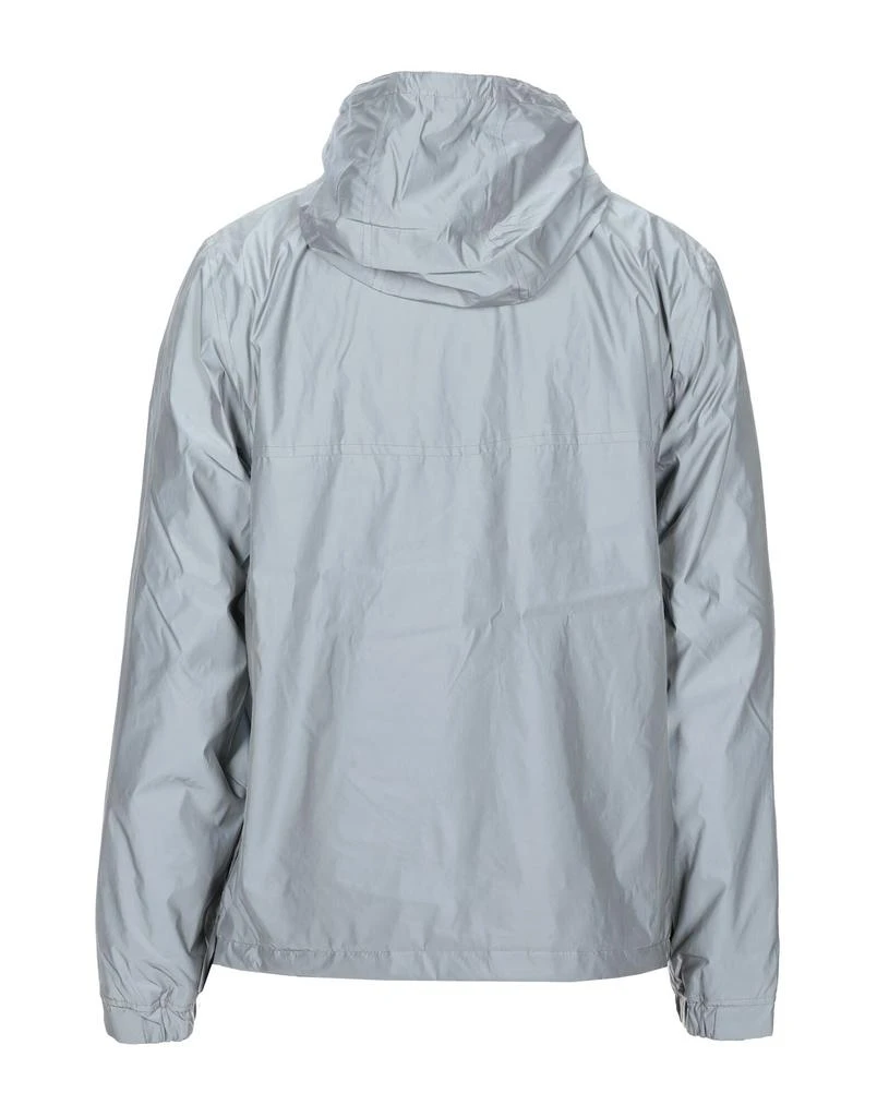 商品Carhartt|Jacket,价格¥1325,第2张图片详细描述