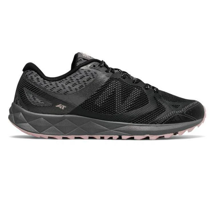 商品New Balance|Women's 590v3 Trail,价格¥245,第1张图片