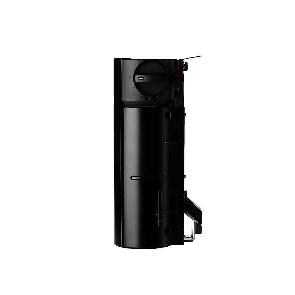 商品Snow Peak|Snow Peak Home & Camp Burner,价格¥991,第3张图片详细描述