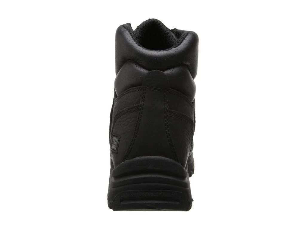 商品Timberland|Titan 6" Composite Safety Toe,价格¥1359,第5张图片详细描述