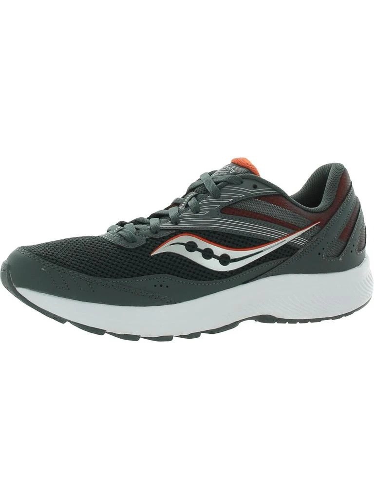 Cohesion 15 Mens Performance Trainers Running Shoes 商品