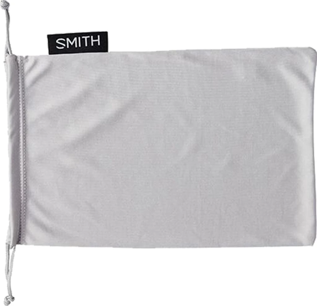 商品Smith Optics|Proxy Goggles - Unisex,价格¥870,第5张图片详细描述