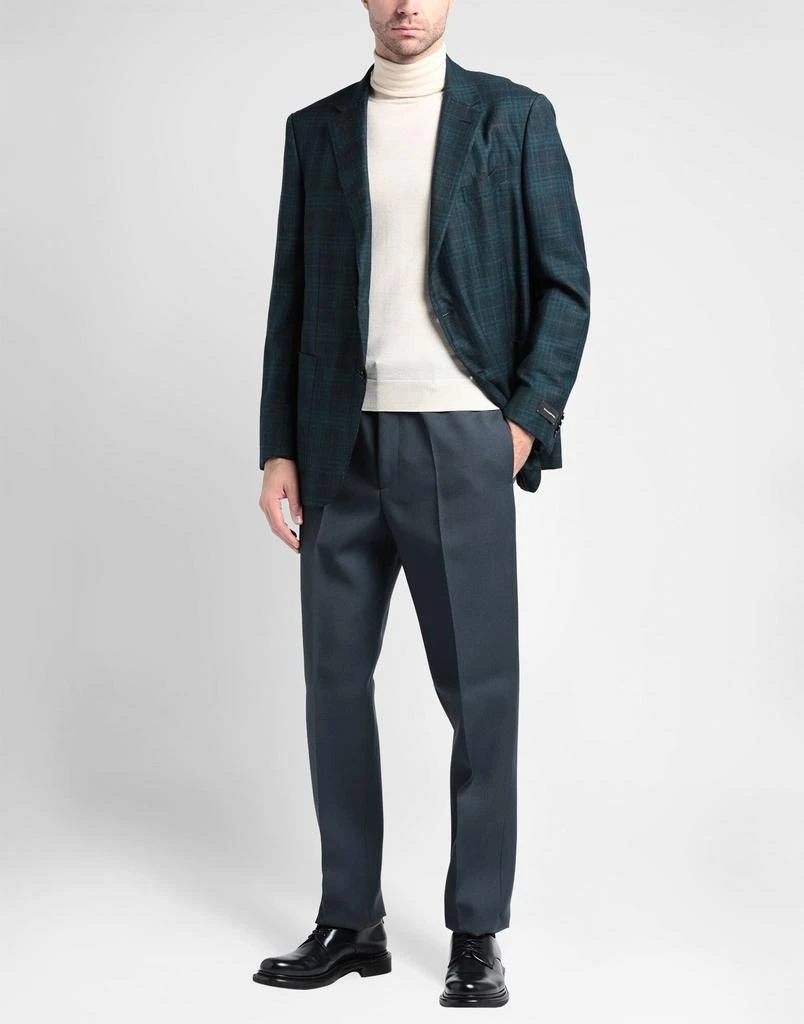 商品Zegna|Blazer,价格¥4632,第3张图片详细描述