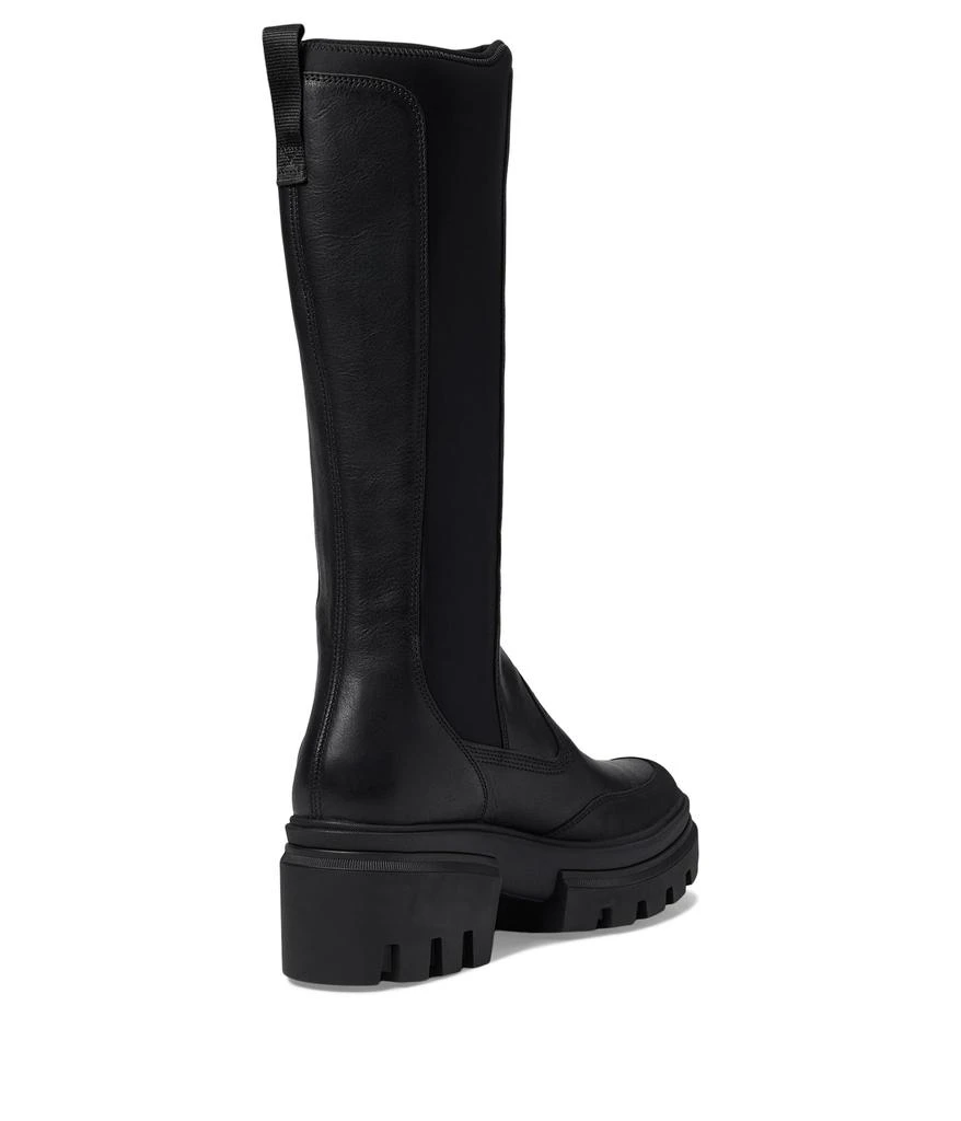 商品Timberland|Everleigh Tall Boot,价格¥1041,第5张图片详细描述