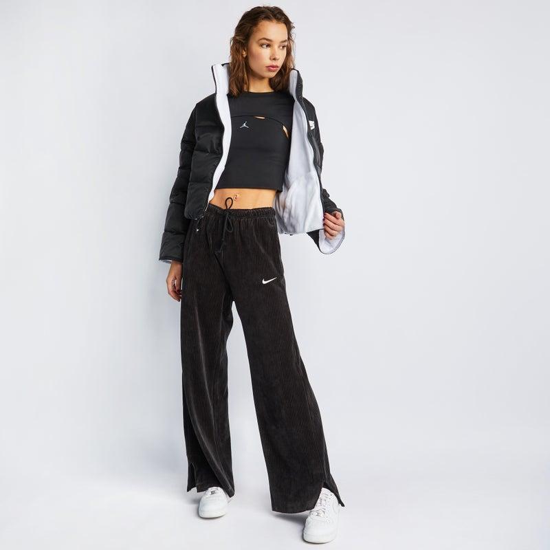 Nike Essentials - Women Jackets商品第2张图片规格展示