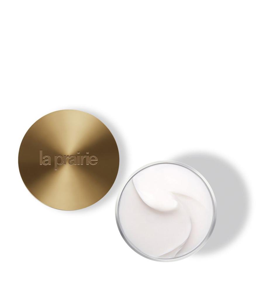商品La Prairie|Pure Gold Radiance Duo: Cream (50ml) and Concentrate (5ml),价格¥6544,第4张图片详细描述