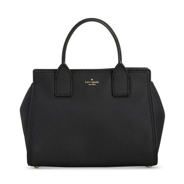 商品Kate Spade|Dunne Lane Lake Small Crossbody,价格¥1627,第1张图片