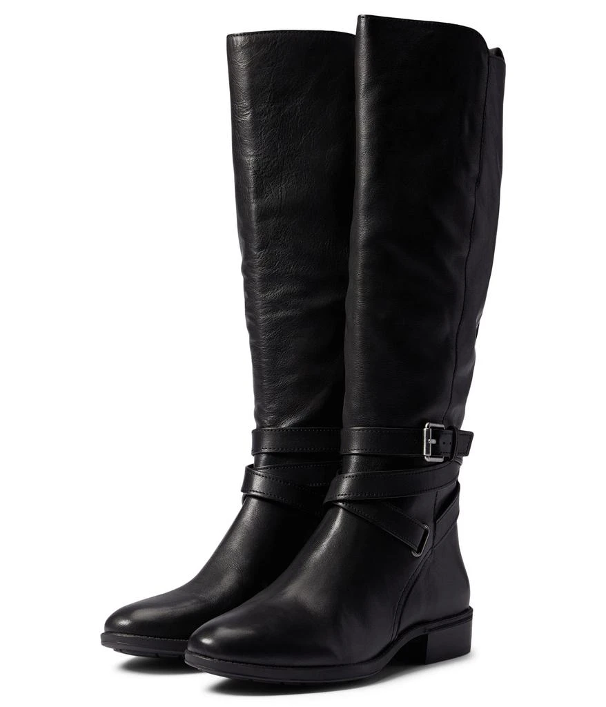 商品Sam Edelman|Pansy,价格¥586,第1张图片