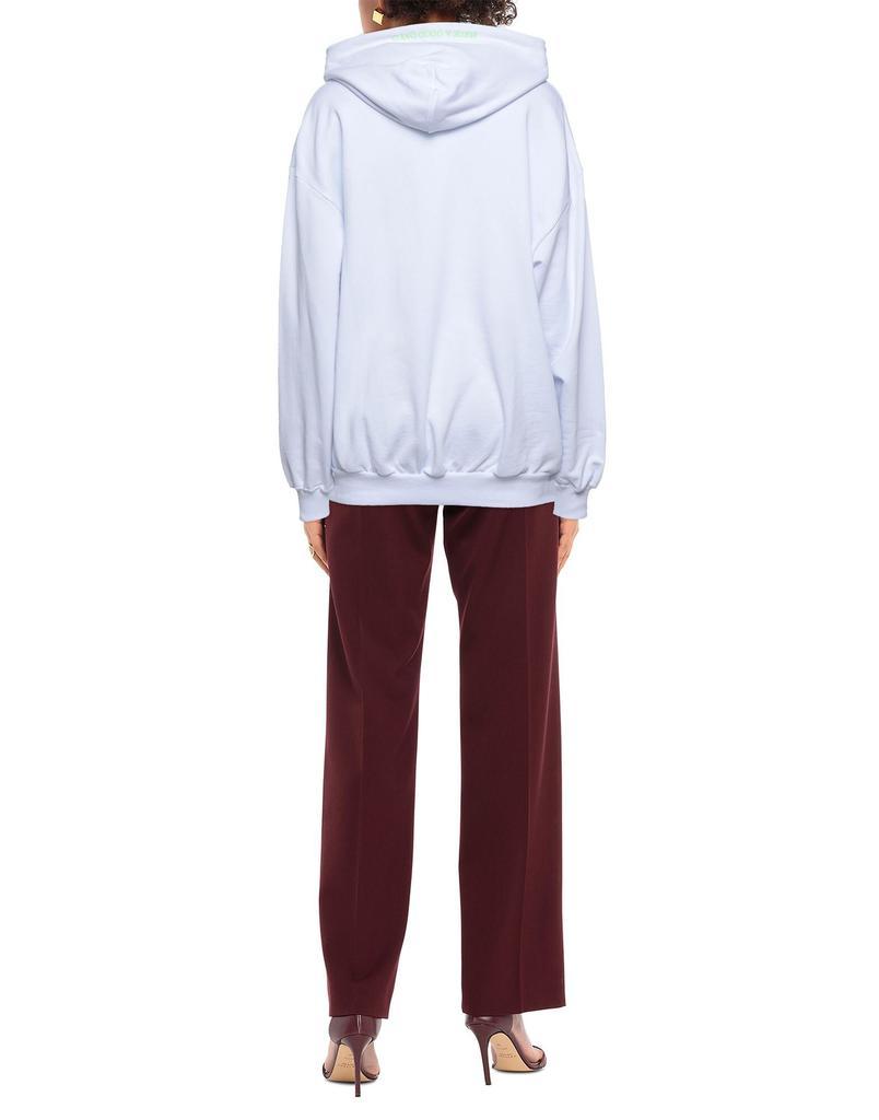 商品IRENEISGOOD|Hooded sweatshirt,价格¥359,第5张图片详细描述