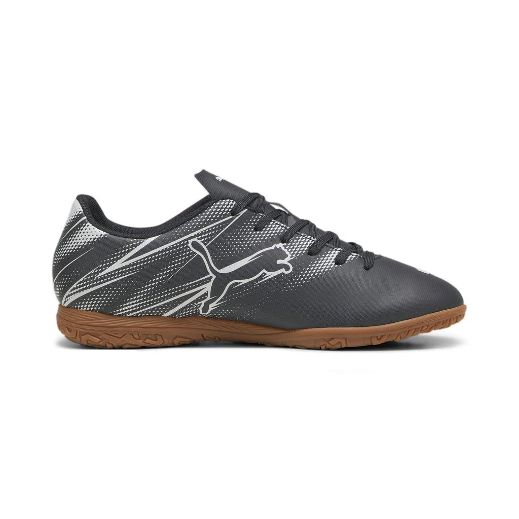 商品Puma|PUMA Men's ATTACANTO IT Soccer Cleats,价格¥361,第2张图片详细描述