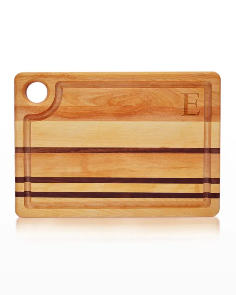 商品Carved Solutions|Integrity Steak Board,价格¥590,第1张图片