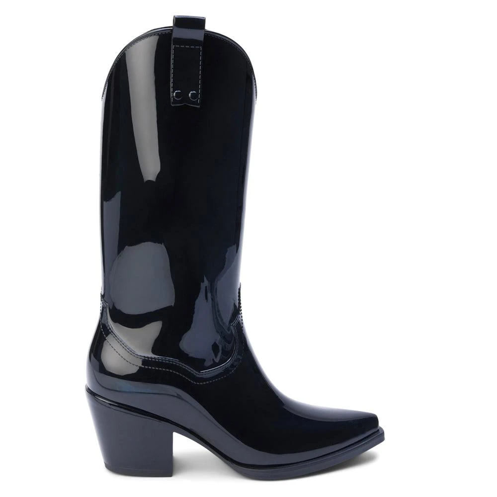 商品BEACH by Matisse|Annie Rain Boots,价格¥419,第1张图片