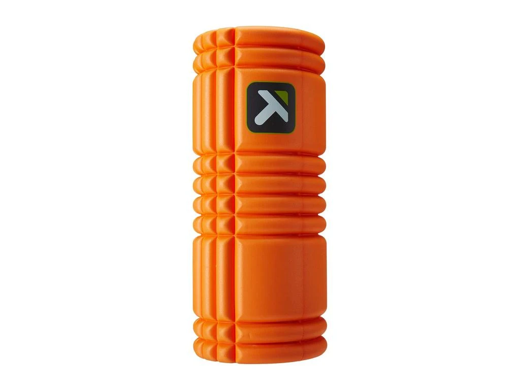 商品TriggerPoint|Mobility Pack,价格¥395,第4张图片详细描述