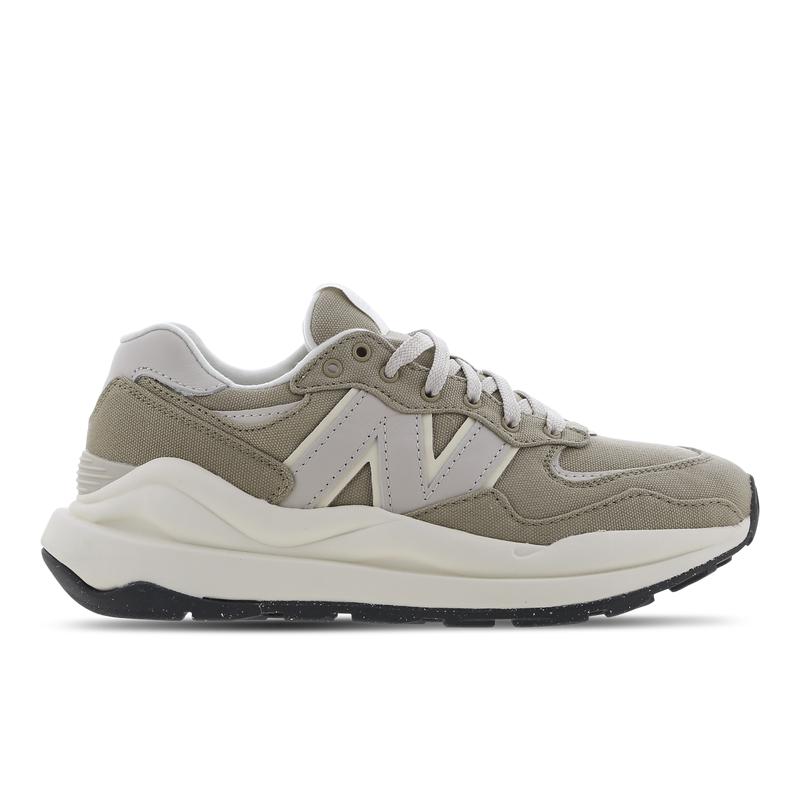 New Balance 5740 - Women Shoes商品第1张图片规格展示