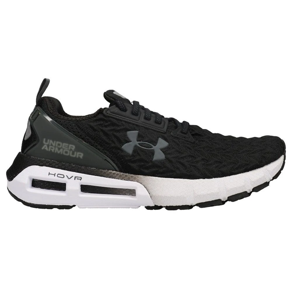 商品Under Armour|HOVR Mega 2 Clone Running Shoes,价格¥689,第1张图片