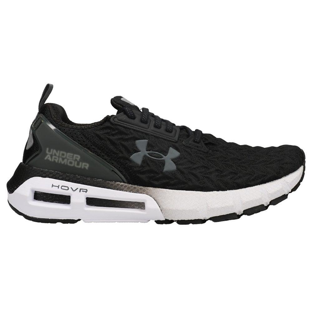 商品Under Armour|HOVR Mega 2 Clone Running Shoes,价格¥733,第3张图片详细描述