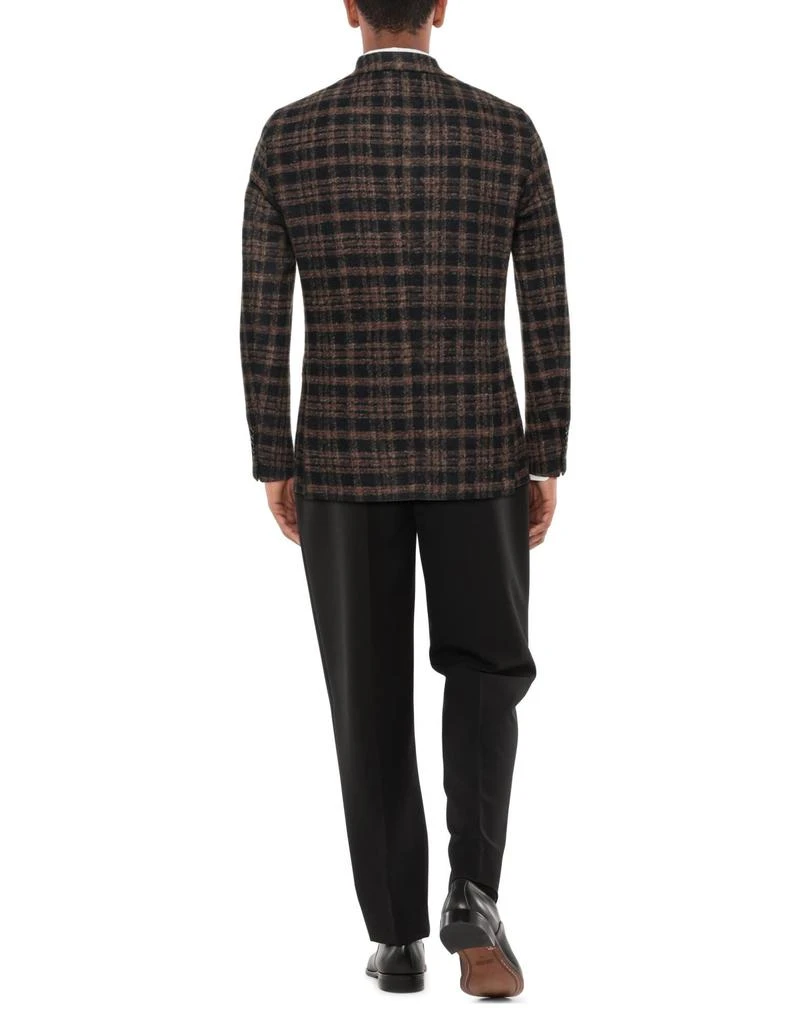 商品PAOLONI|Blazer,价格¥988,第3张图片详细描述