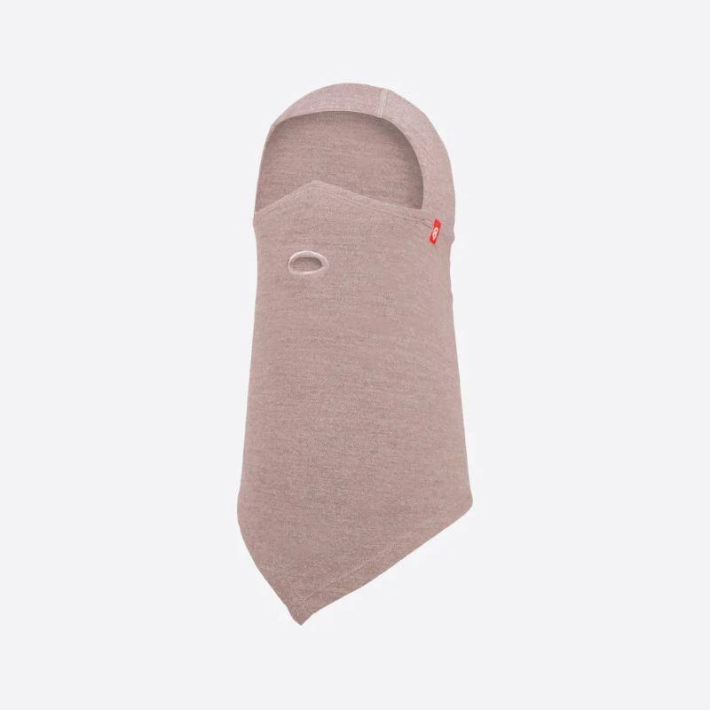 商品Airhole|Balaclava Hinge Merino,价格¥295,第5张图片详细描述