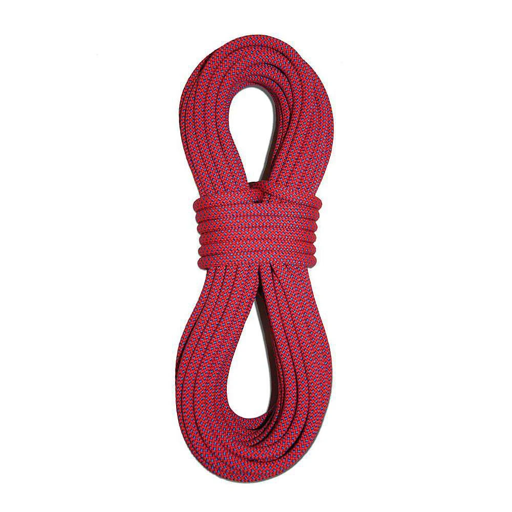 商品Sterling|Sterling Rope Gym ReVO 10.1mm Rope,价格¥1576,第1张图片