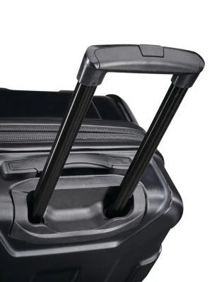 商品Samsonite|Centric 20-Inch Hard-Sided Spinner Suitcase,价格¥1525,第3张图片详细描述