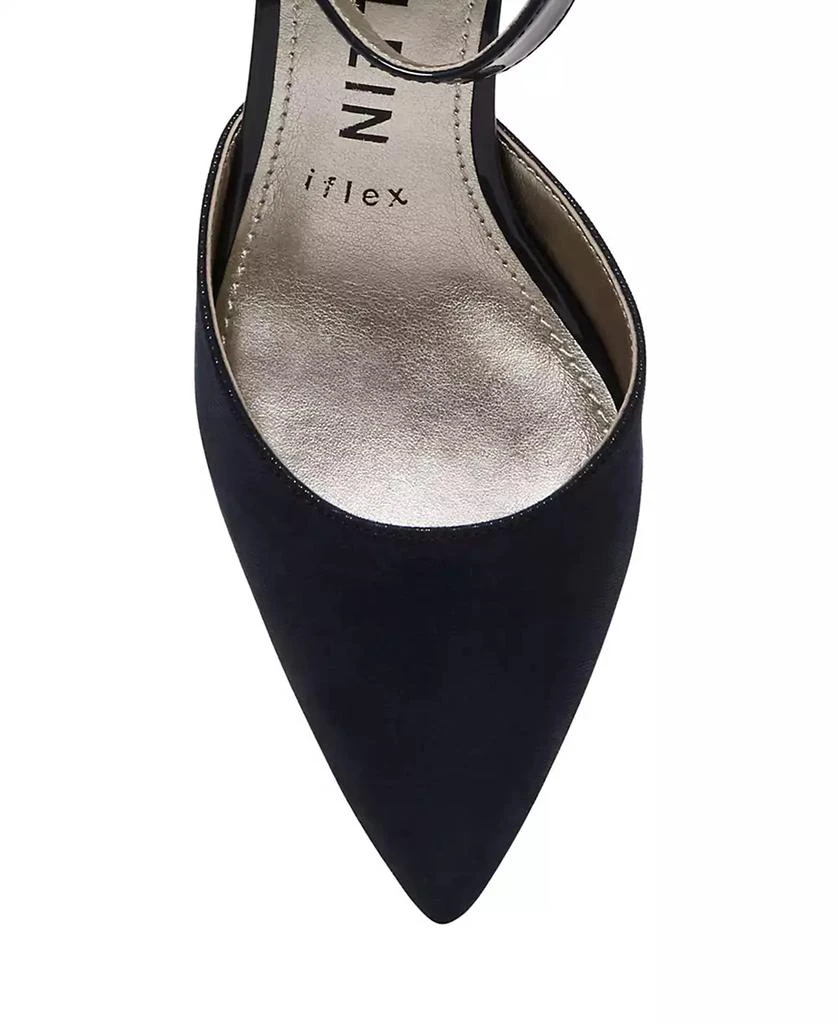 Women's Fabulist Pointed Toe Pumps 商品