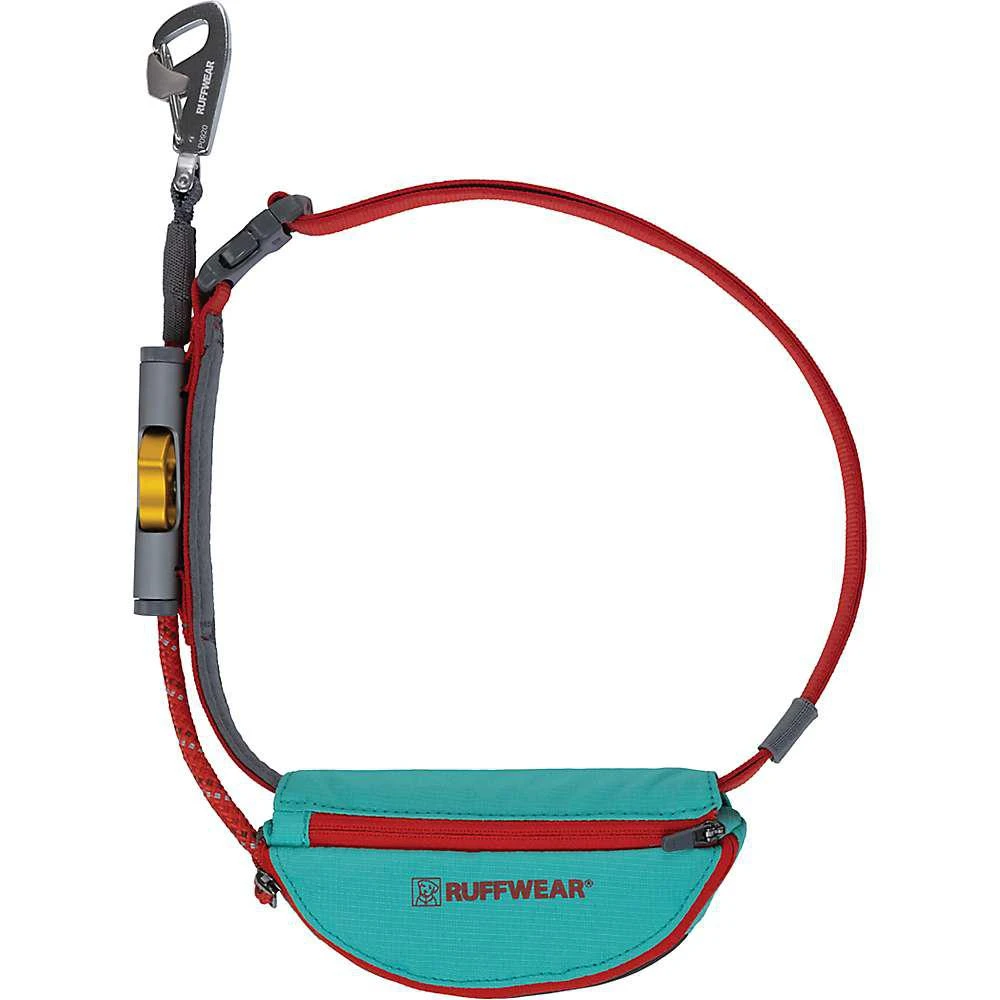 Ruffwear Hitch Hiker Leash 商品