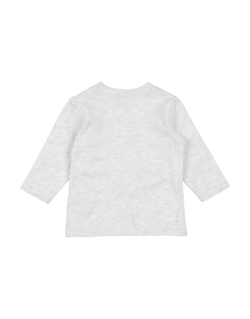 商品Timberland|T-shirt,价格¥201,第2张图片详细描述