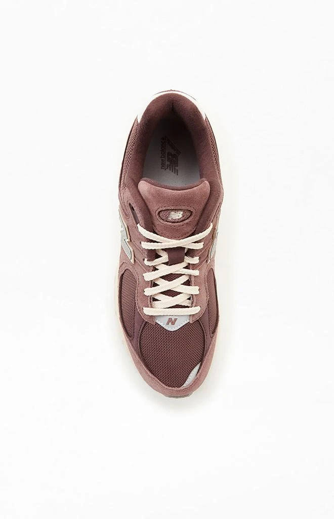 商品New Balance|2002R Shoes,价格¥315,第5张图片详细描述