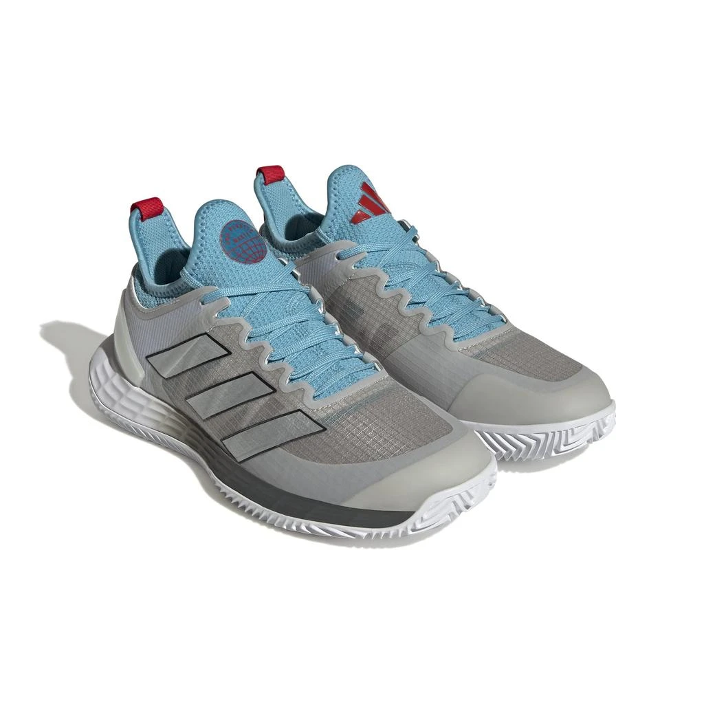 商品Adidas|Adizero Ubersonic 4 Clay,价格¥953,第1张图片