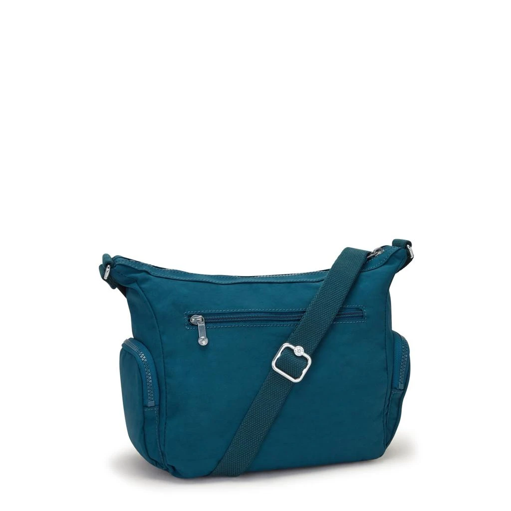 商品Kipling|Gabbie Small Crossbody Bag,价格¥464,第2张图片详细描述