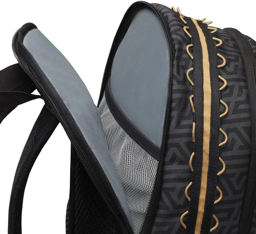 Nike Giannis 29L Backpack 商品