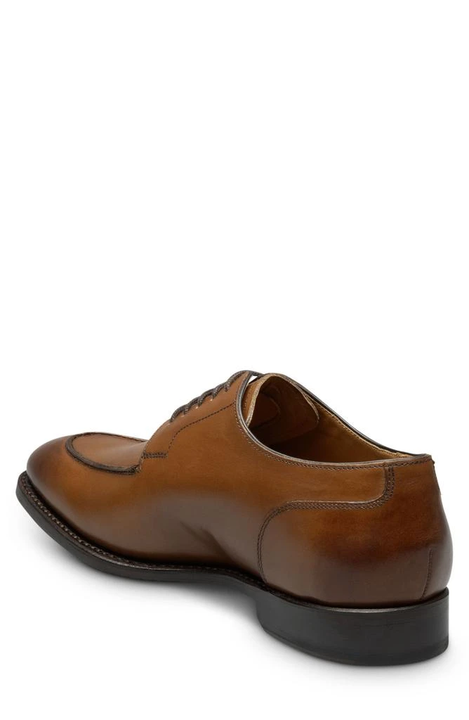 商品Allen Edmonds|Watson Leather Oxford,价格¥801,第2张图片详细描述