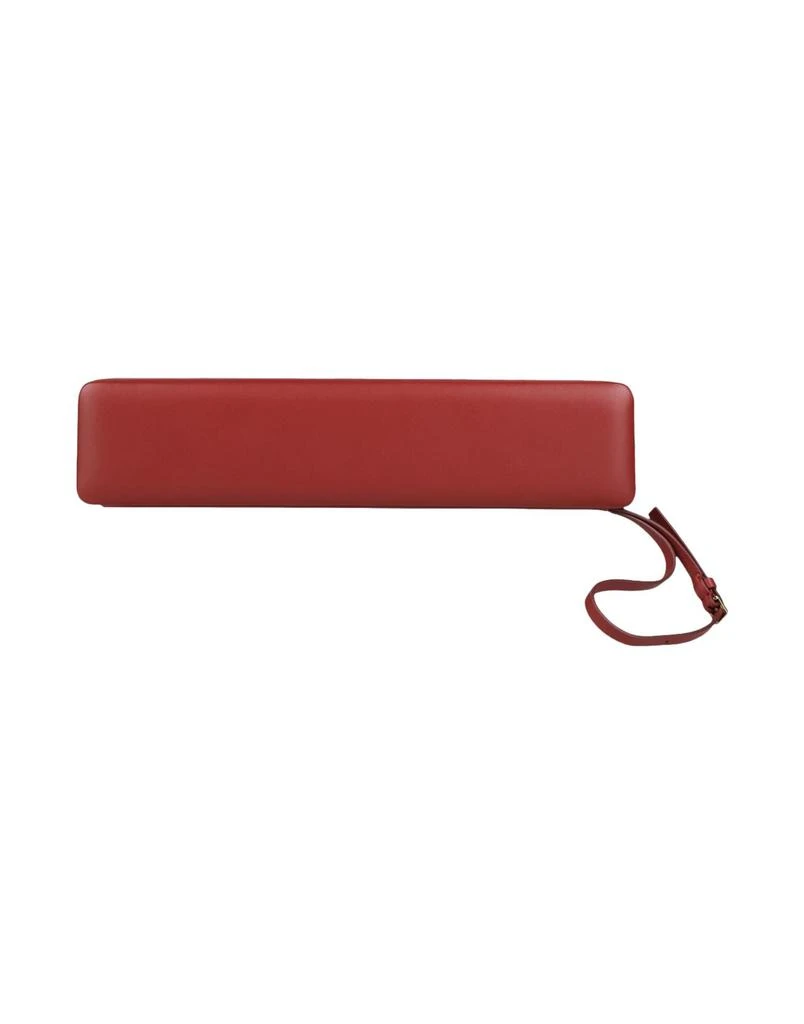 商品Jil Sander|HANDBAGS,价格¥1673,第1张图片