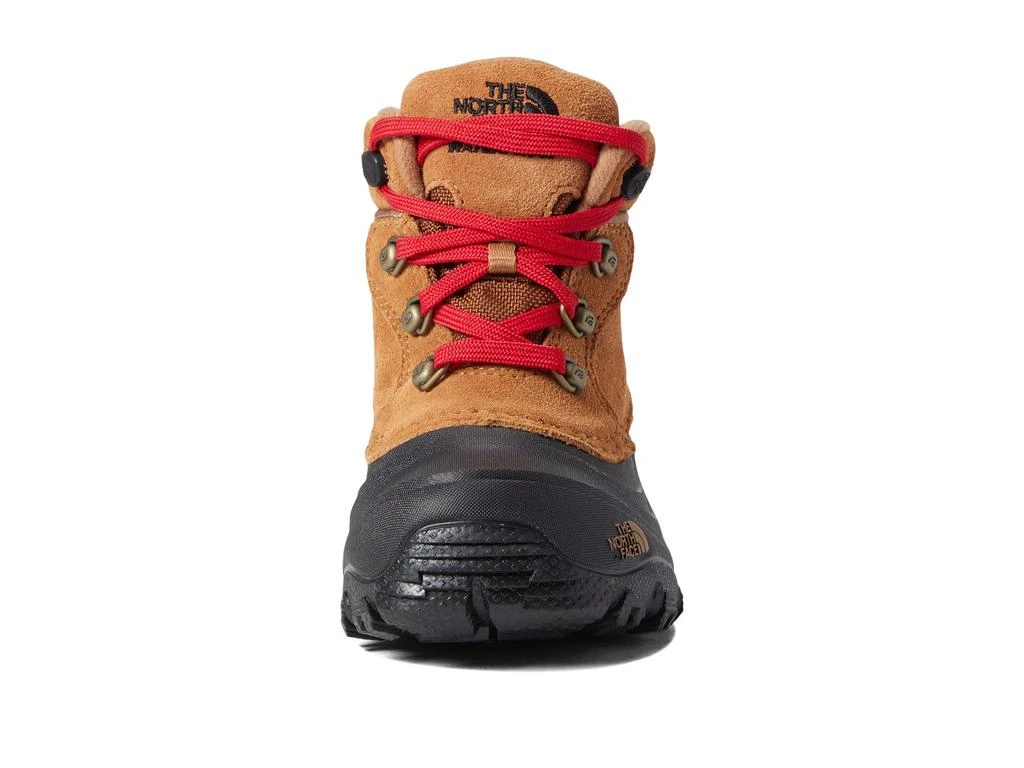 商品The North Face|Chilkat Lace II (Toddler/Little Kid/Big Kid),价格¥591,第2张图片详细描述