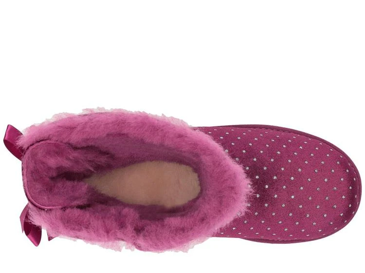 商品UGG|Bailey Bow Starlight (Big Kid),价格¥735,第2张图片详细描述