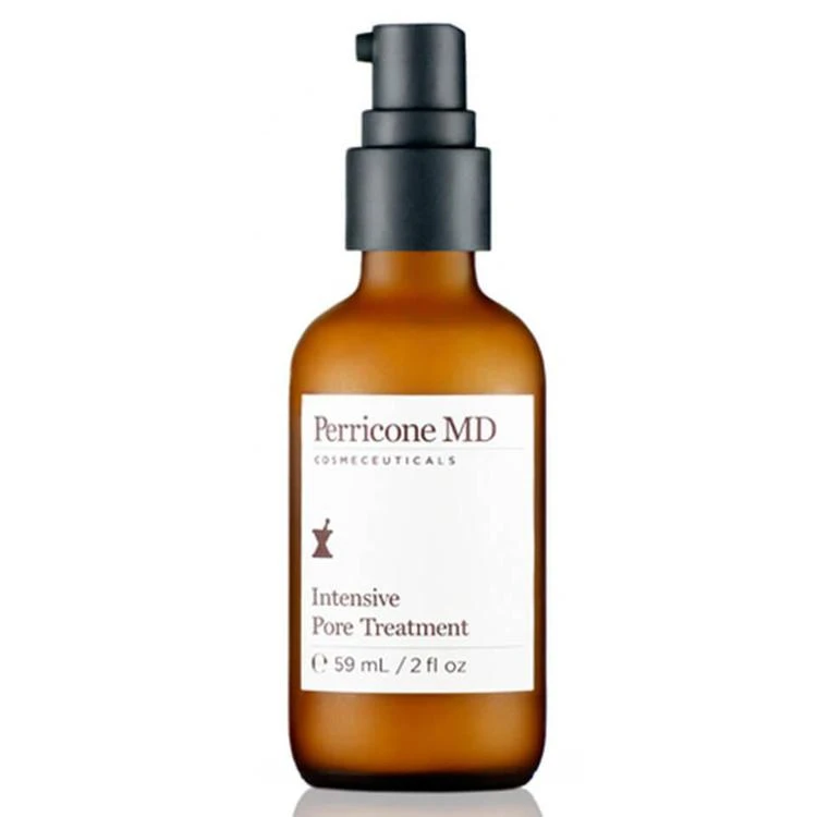 商品Perricone MD|Perricone MD Intensive Pore Treatment,价格¥443,第1张图片