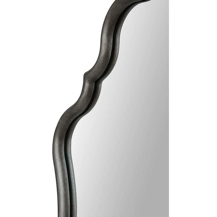 商品Renwil|Ren-Wil Yarina Mirror,价格¥6419,第3张图片详细描述