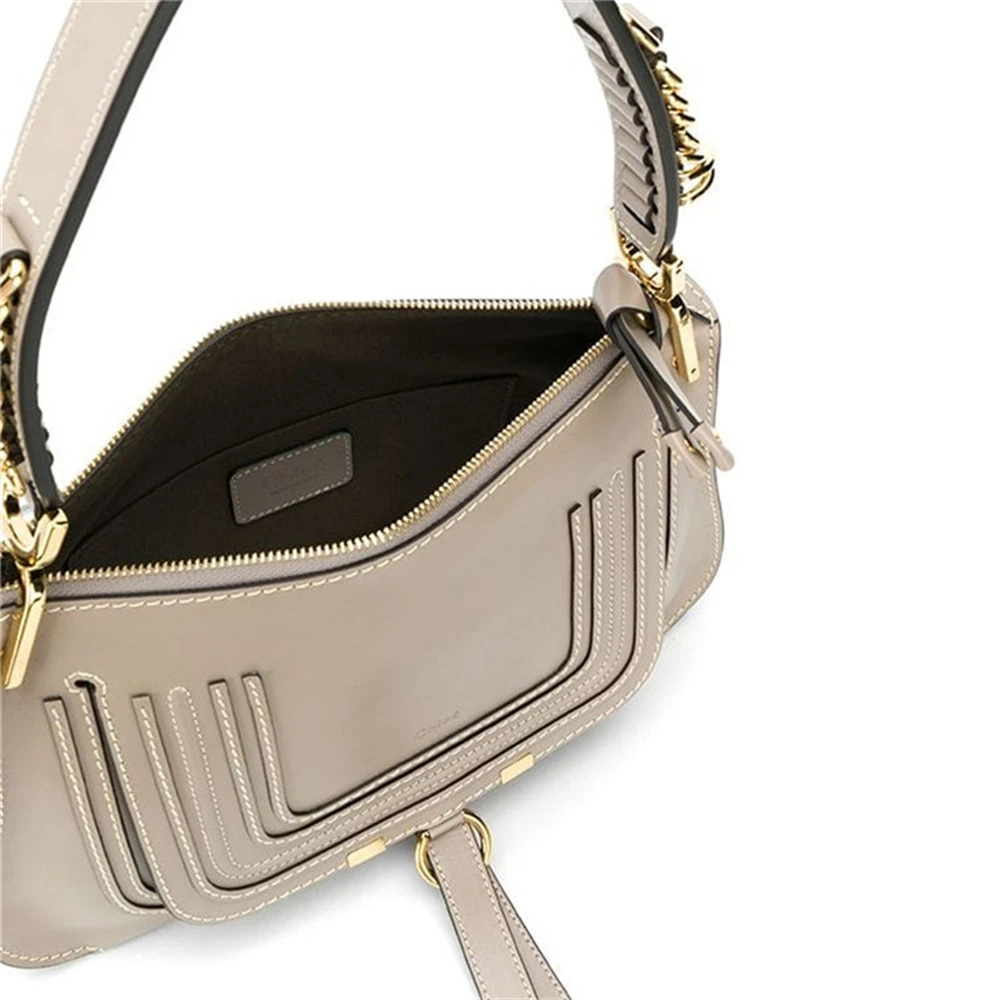 Chloe' 蔻依 女士包袋 C19AS147-A37-23W 商品