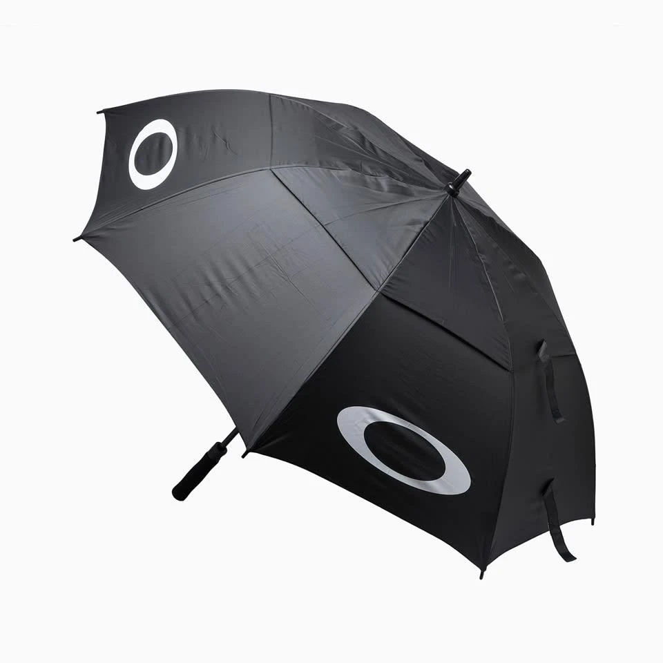 商品Oakley|Turbine Umbrella,价格¥700,第1张图片