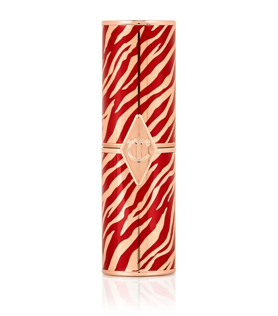 Matte Revolution Lipstick 商品