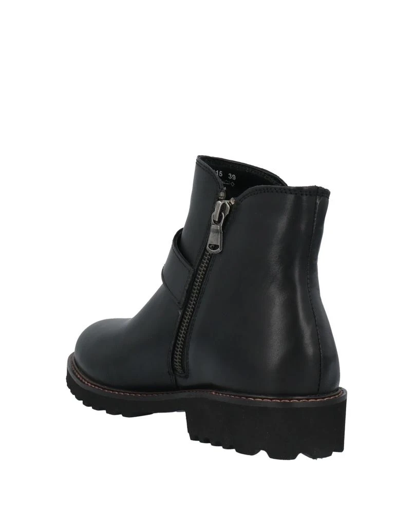 商品CAFèNOIR|Ankle boot,价格¥159,第3张图片详细描述