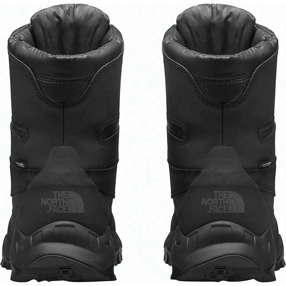 商品The North Face|The North Face Men's ThermoBall Lifty II Boot,价格¥1249,第3张图片详细描述
