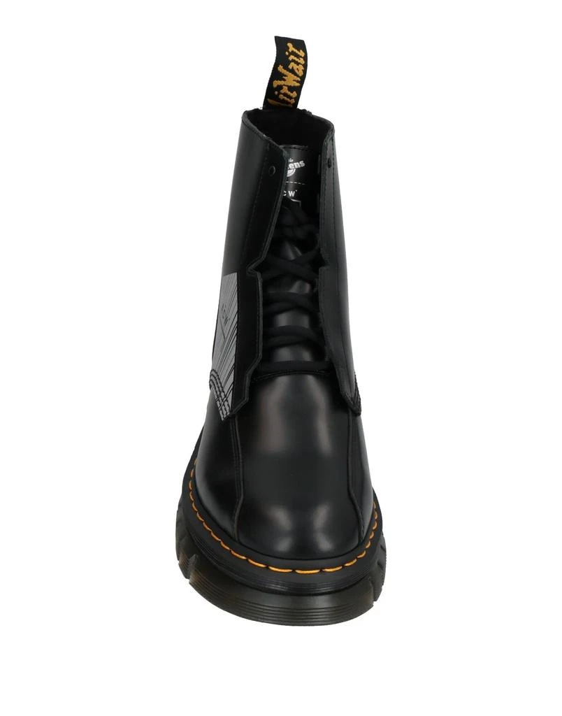 商品Dr. Martens|Boots,价格¥1696,第4张图片详细描述