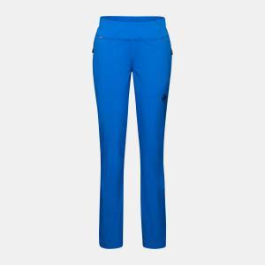 商品Mammut|Mammut - Runbold Light Pants - 2 Ice,价格¥518,第1张图片